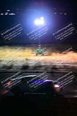 media/Jul-26-2024-Touge2Track (Fri) [[bbe30c5653]]/Red (Intermediate 2)/Session 4 (Turns 10 and 11)/
